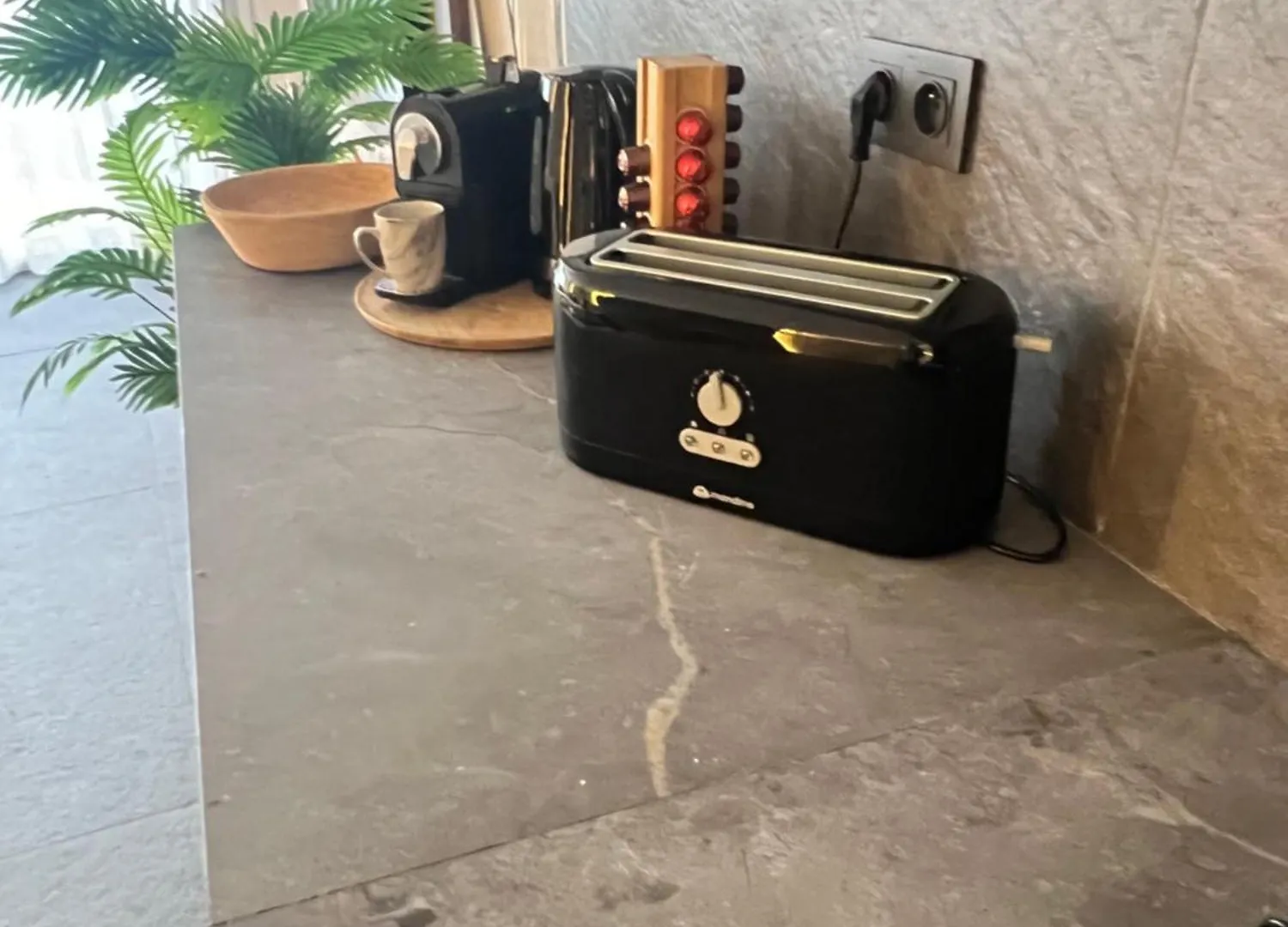 Apartment Quart Des Hopitaux Duplex Luxe Et Serenite Casablanca